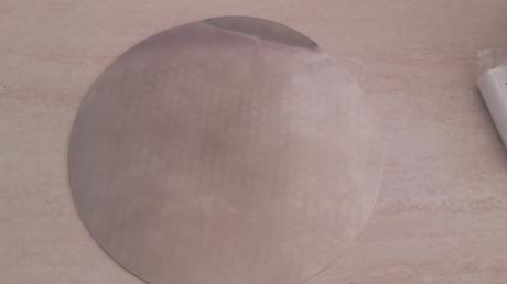 Nouveau partenaire Ma plaques inox