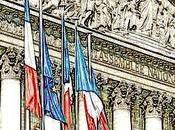 législature République