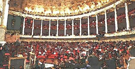 La XVe législature de la Ve République (2) La XVe législature de la Ve République (2)