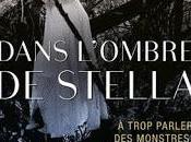 Dans l'ombre Stella Alexandra Sirowy