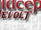 Culdcept Revolt dévoile mode multijoueur