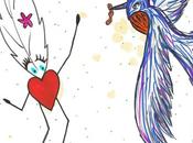 Chut... L'Hirondelle