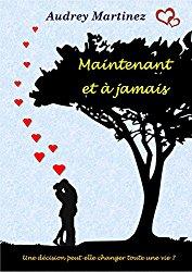 #JeudiAutoEdition - Qui sont ces auteurs ? #45