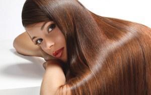 Elodie DRAY: Quelles vitamines pour des cheveux soyeux?