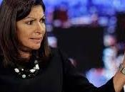 Flash Stupidalgo atteint point