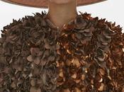 Xuan, couture, aw17-18