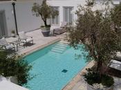 Poseidonion Grand Hotel Spetses plus qu’un hôtel, histoire
