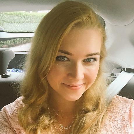 Nos scénaristes préférés du moment