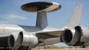 Boeing annonce la nomination de Maurita Sutedja au poste de responsable des relations avec les investisseurs