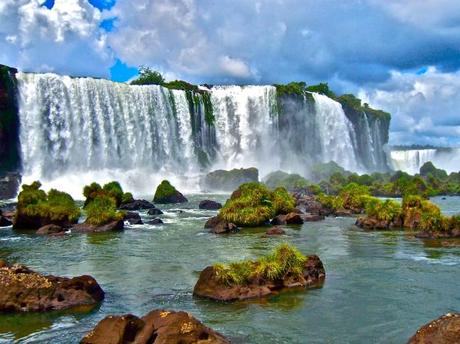 2-Iguazu-CC-Flickr-MarissaStrniste