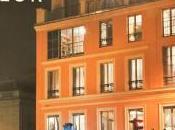 Fondation TAYLOR septembre 2017 Dominique GRAND Laurence JENKELL Guido MAGGIORI Coincidences Echanges Franco-Canadiens