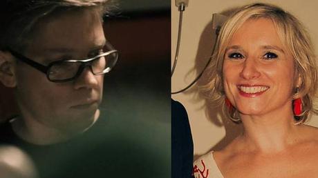 Attaques de Paris : «Ceux qui sortaient leurs portables étaient exécutés au Bataclan»