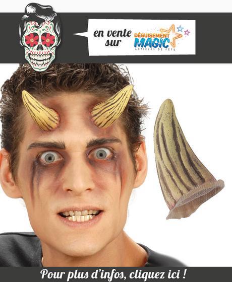 cornes-de-demon-homme cornes-de-demon-homme