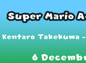 Super Mario Adventures annoncé chez Soleil Manga