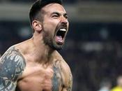 vidéo Mythique d’Ezequiel Lavezzi Chine