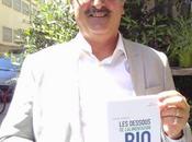 Claude Gruffat risque d'une industrielle bien réel"