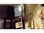 [Sortie DVD] Fais beaux rêves, l’art filmer tragédie