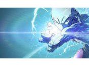 Pokémon Comment participer Raids