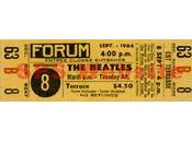 Beatles Montréal #montreal #beatles #otd #onThisDay