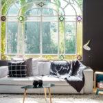 L’Atelier Emmaüs, la jeune maison d’édition française d’un nouveau genre L’Atelier Emmaüs, la jeune maison d’édition française d’un nouveau genre