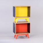 L’Atelier Emmaüs, la jeune maison d’édition française d’un nouveau genre L’Atelier Emmaüs, la jeune maison d’édition française d’un nouveau genre