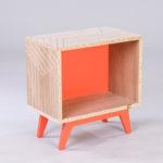 L’Atelier Emmaüs, la jeune maison d’édition française d’un nouveau genre L’Atelier Emmaüs, la jeune maison d’édition française d’un nouveau genre