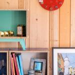 L’Atelier Emmaüs, la jeune maison d’édition française d’un nouveau genre L’Atelier Emmaüs, la jeune maison d’édition française d’un nouveau genre