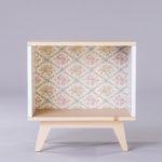 L’Atelier Emmaüs, la jeune maison d’édition française d’un nouveau genre L’Atelier Emmaüs, la jeune maison d’édition française d’un nouveau genre