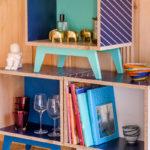 L’Atelier Emmaüs, la jeune maison d’édition française d’un nouveau genre L’Atelier Emmaüs, la jeune maison d’édition française d’un nouveau genre