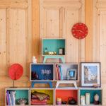 L’Atelier Emmaüs, la jeune maison d’édition française d’un nouveau genre L’Atelier Emmaüs, la jeune maison d’édition française d’un nouveau genre