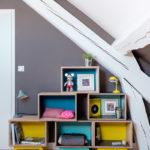 L’Atelier Emmaüs, la jeune maison d’édition française d’un nouveau genre L’Atelier Emmaüs, la jeune maison d’édition française d’un nouveau genre