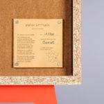 L’Atelier Emmaüs, la jeune maison d’édition française d’un nouveau genre L’Atelier Emmaüs, la jeune maison d’édition française d’un nouveau genre