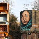 L’Atelier Emmaüs, la jeune maison d’édition française d’un nouveau genre L’Atelier Emmaüs, la jeune maison d’édition française d’un nouveau genre