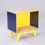 L’Atelier Emmaüs, la jeune maison d’édition française d’un nouveau genre L’Atelier Emmaüs, la jeune maison d’édition française d’un nouveau genre