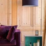 L’Atelier Emmaüs, la jeune maison d’édition française d’un nouveau genre L’Atelier Emmaüs, la jeune maison d’édition française d’un nouveau genre