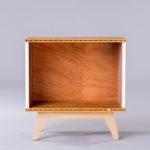 L’Atelier Emmaüs, la jeune maison d’édition française d’un nouveau genre L’Atelier Emmaüs, la jeune maison d’édition française d’un nouveau genre