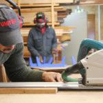 L’Atelier Emmaüs, la jeune maison d’édition française d’un nouveau genre L’Atelier Emmaüs, la jeune maison d’édition française d’un nouveau genre