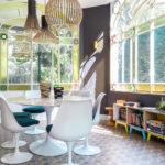 L’Atelier Emmaüs, la jeune maison d’édition française d’un nouveau genre L’Atelier Emmaüs, la jeune maison d’édition française d’un nouveau genre