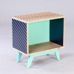 L’Atelier Emmaüs, la jeune maison d’édition française d’un nouveau genre L’Atelier Emmaüs, la jeune maison d’édition française d’un nouveau genre