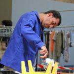 L’Atelier Emmaüs, la jeune maison d’édition française d’un nouveau genre L’Atelier Emmaüs, la jeune maison d’édition française d’un nouveau genre