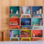 L’Atelier Emmaüs, la jeune maison d’édition française d’un nouveau genre L’Atelier Emmaüs, la jeune maison d’édition française d’un nouveau genre