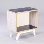 L’Atelier Emmaüs, la jeune maison d’édition française d’un nouveau genre L’Atelier Emmaüs, la jeune maison d’édition française d’un nouveau genre