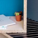 L’Atelier Emmaüs, la jeune maison d’édition française d’un nouveau genre L’Atelier Emmaüs, la jeune maison d’édition française d’un nouveau genre