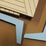 L’Atelier Emmaüs, la jeune maison d’édition française d’un nouveau genre L’Atelier Emmaüs, la jeune maison d’édition française d’un nouveau genre