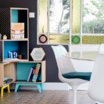 L’Atelier Emmaüs, la jeune maison d’édition française d’un nouveau genre L’Atelier Emmaüs, la jeune maison d’édition française d’un nouveau genre