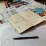 L’Atelier Emmaüs, la jeune maison d’édition française d’un nouveau genre L’Atelier Emmaüs, la jeune maison d’édition française d’un nouveau genre