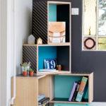 L’Atelier Emmaüs, la jeune maison d’édition française d’un nouveau genre L’Atelier Emmaüs, la jeune maison d’édition française d’un nouveau genre