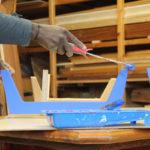 L’Atelier Emmaüs, la jeune maison d’édition française d’un nouveau genre L’Atelier Emmaüs, la jeune maison d’édition française d’un nouveau genre