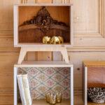 L’Atelier Emmaüs, la jeune maison d’édition française d’un nouveau genre L’Atelier Emmaüs, la jeune maison d’édition française d’un nouveau genre