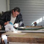 L’Atelier Emmaüs, la jeune maison d’édition française d’un nouveau genre L’Atelier Emmaüs, la jeune maison d’édition française d’un nouveau genre